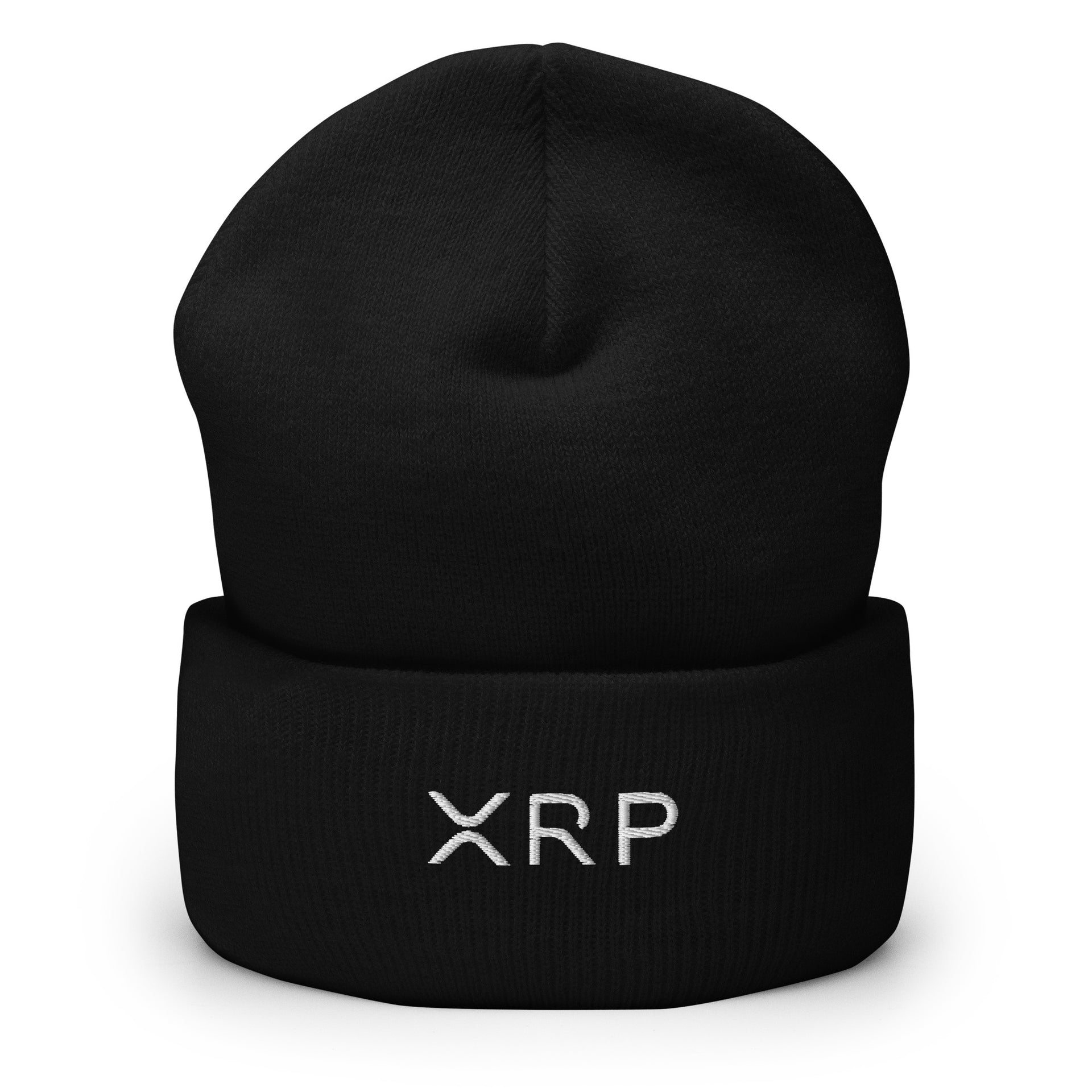 XRP BEANIE