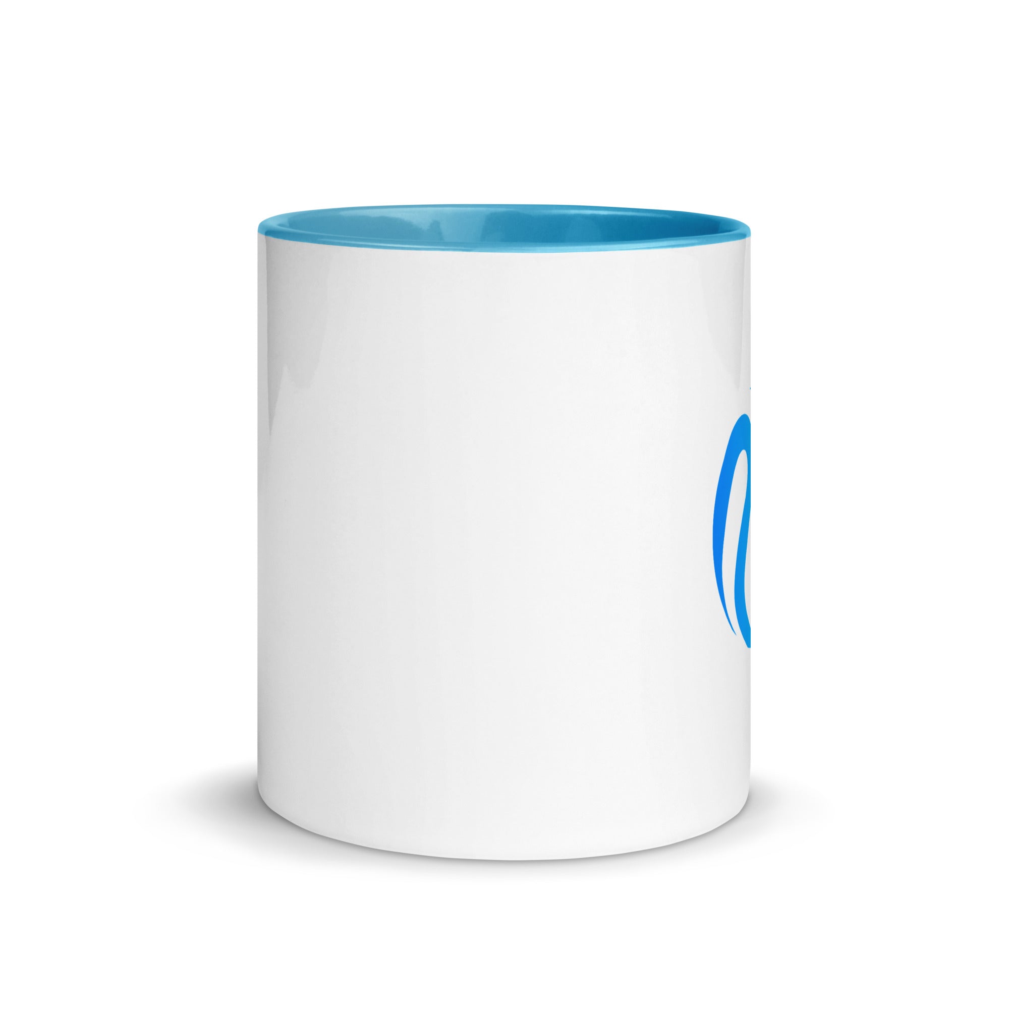 INJECTIVE (INJ) MUG