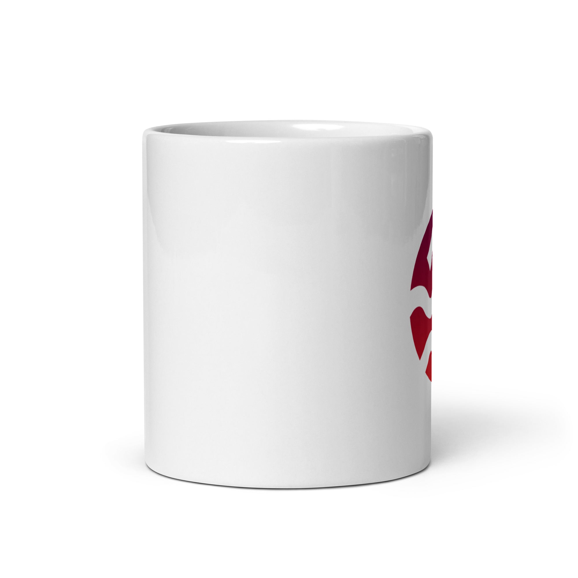 SEI MUG
